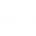 Nitor Scrubs - Home